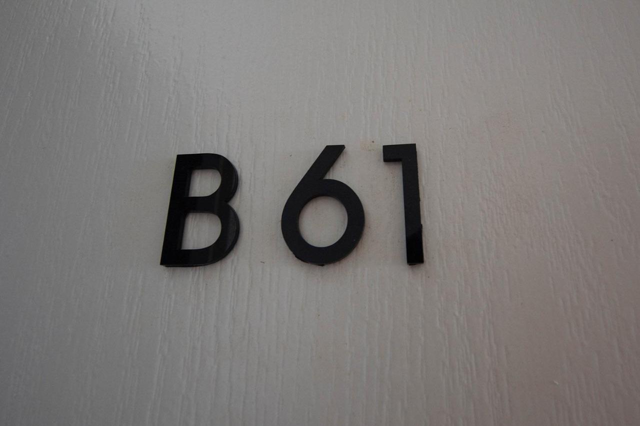 מאה פים Avatara A Condominium B61 With Sea View מראה חיצוני תמונה